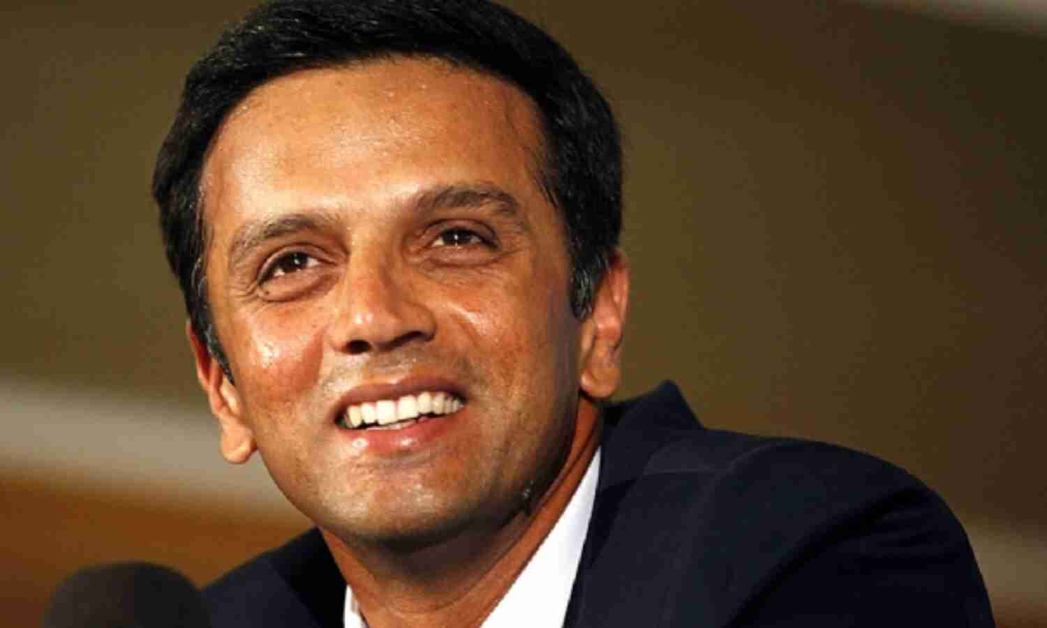 राहुल द्रविड़ आईसीसी क्रिकेट कमेटी में हुए शामिल