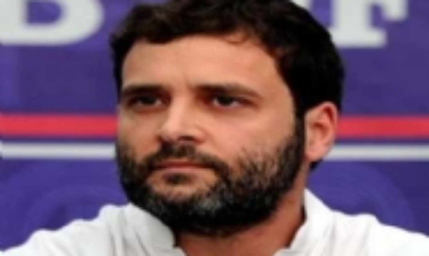 राहुल गांधी को अभी नहीं मिलेगी कांग्रेस की कमान!
