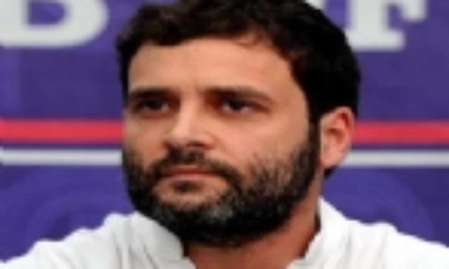 राहुल गांधी अप्रैल महीने में बनाए जा सकते हैं कांग्रेस अध्यक्ष राहुल गांधी अप्रैल महीने में बनाए जा सकते हैं कांग्रेस अध्यक्ष