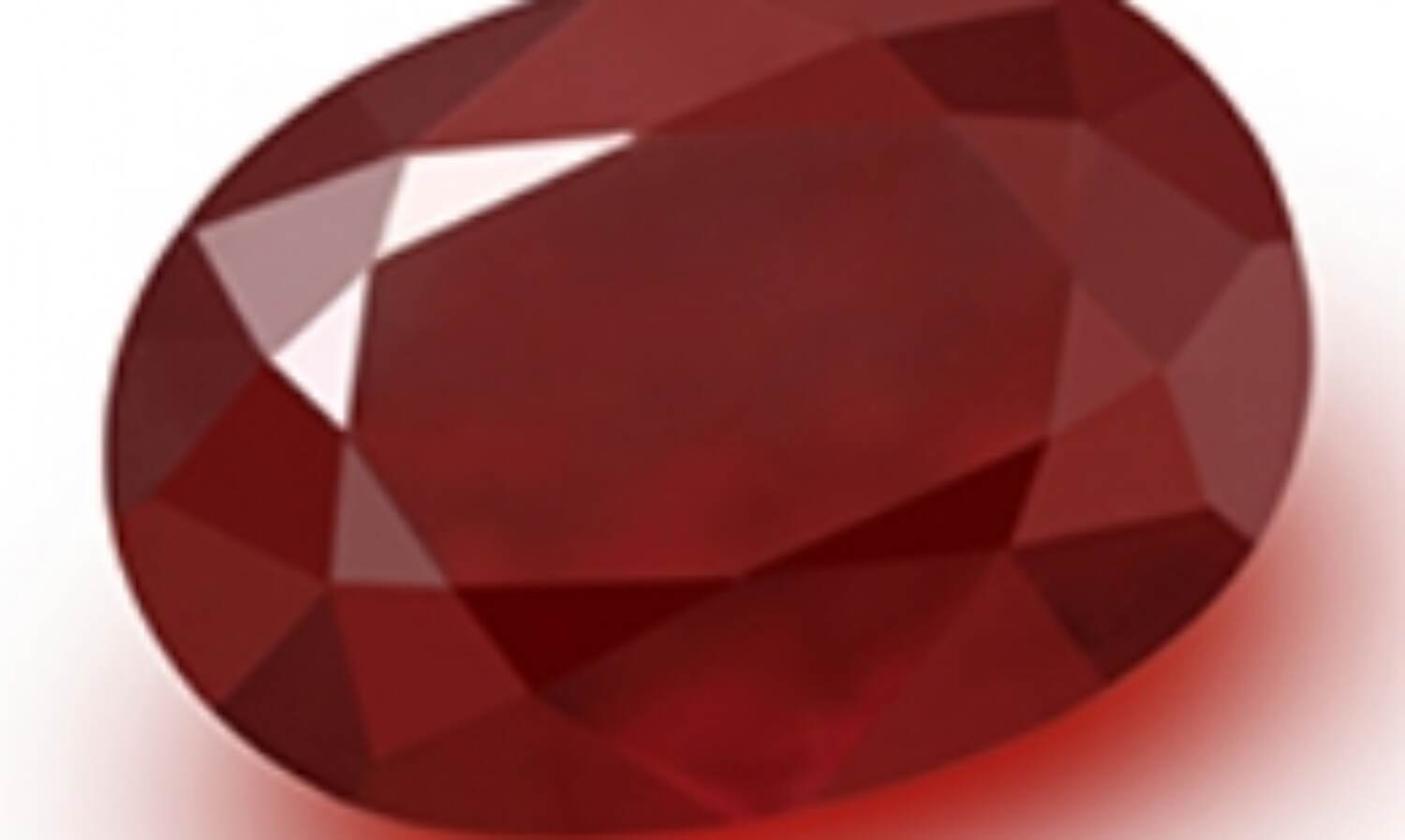 राहु के अशुभ प्रभाव से बचने के लिए पहने गोमेद रत्न राहु के अशुभ प्रभाव से बचने के लिए पहने गोमेद रत्न