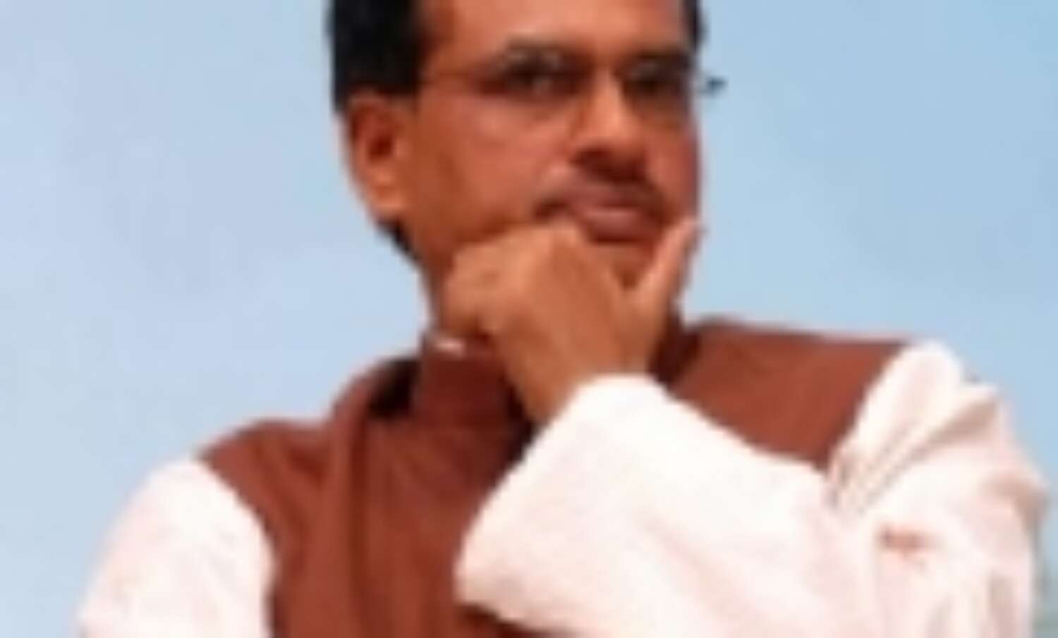 राहत के दौरान शहीद हुए जवानों के परिवारों को 10-10 लाख देगी एमपी सरकार