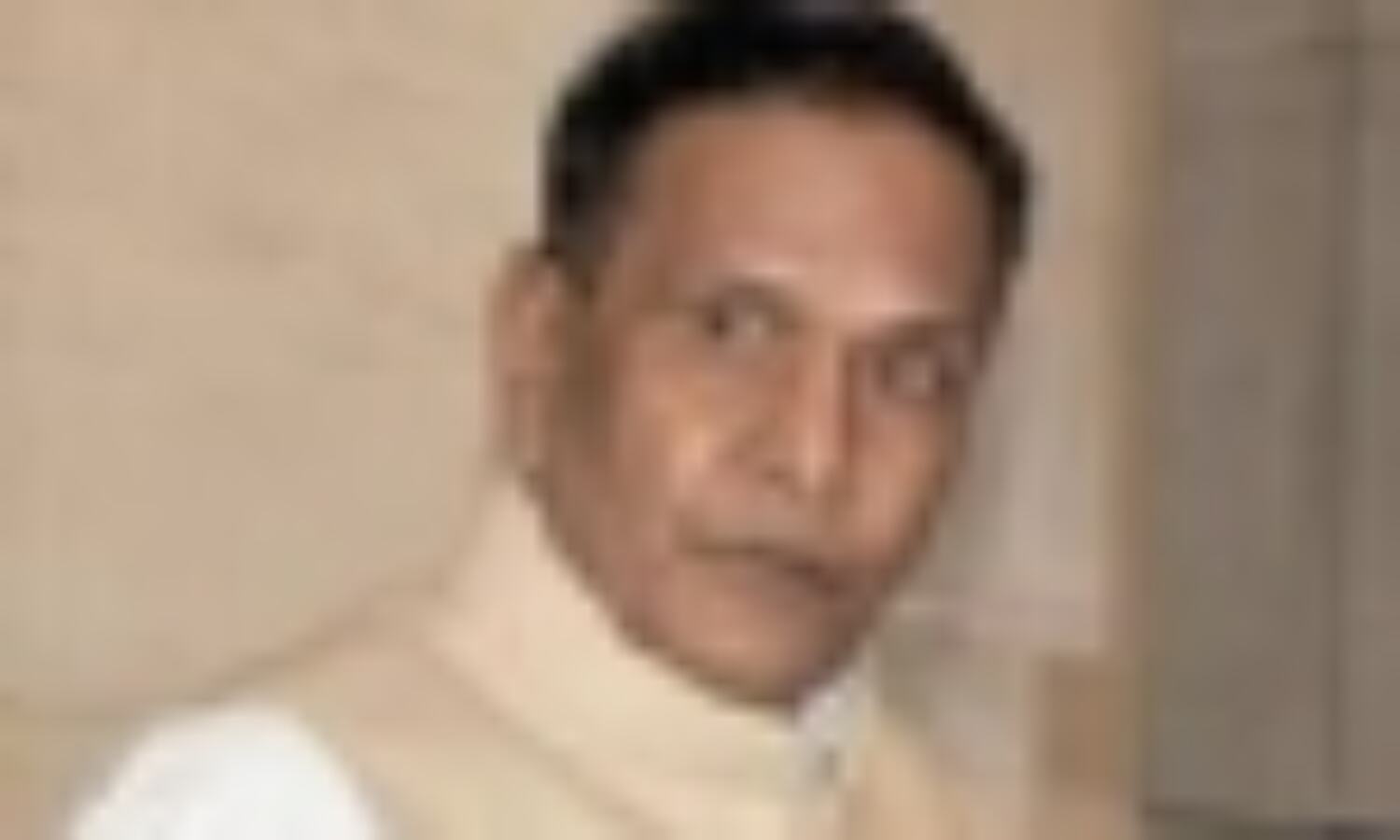 राहुल के प्रधानमंत्री बनने तक नहीं मरुंगा : बेनी