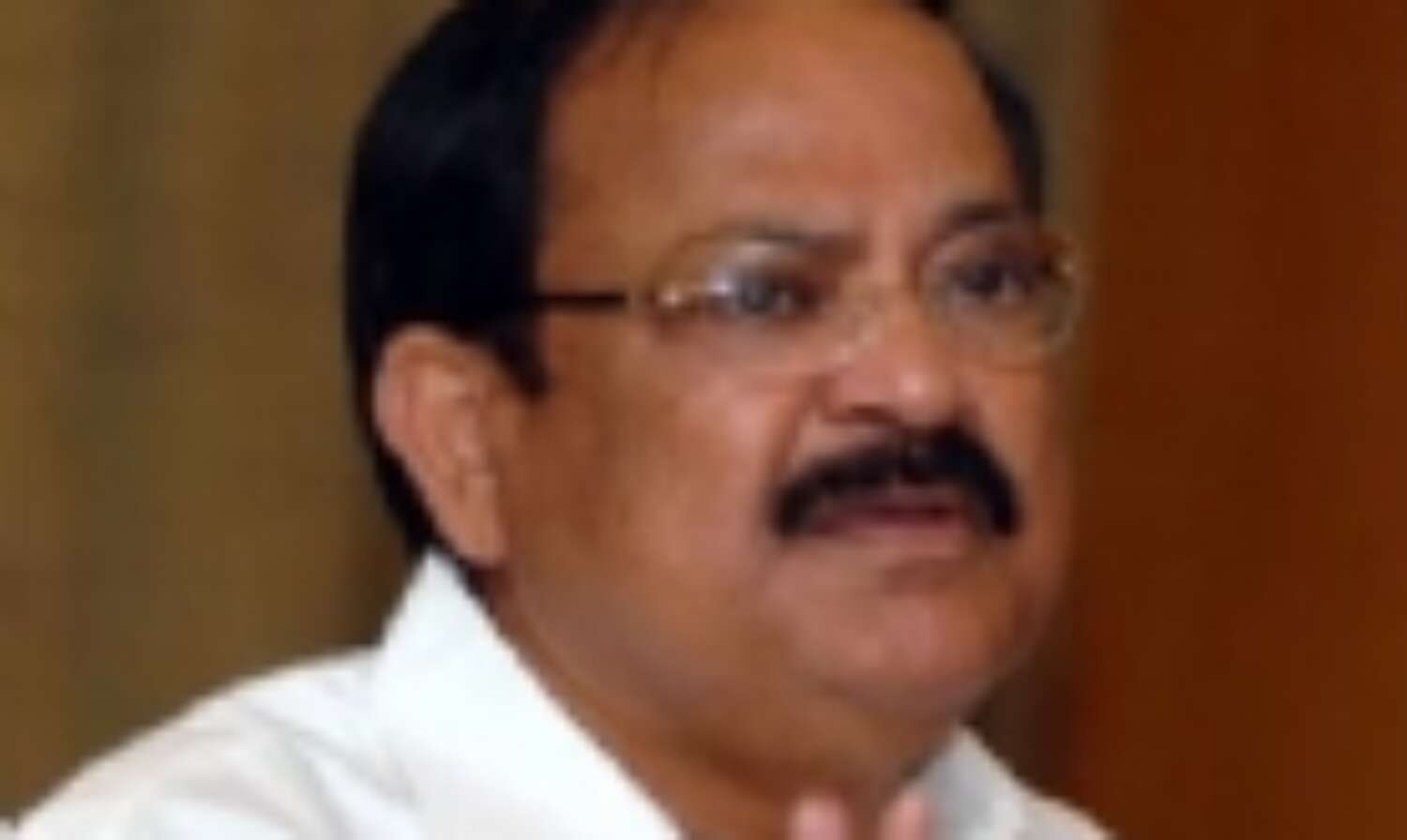 राहुल का मुद्दा उठाकर कांग्रेस ने किया सेल्फ गोल राहुल का मुद्दा उठाकर कांग्रेस ने किया सेल्फ गोल