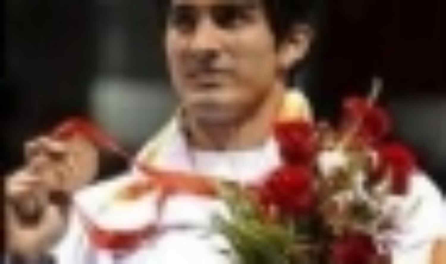 राष्ट्रीय शिविर से निकाले गए राम सिंह, विजेंदर से हो सकती है पूछताछ