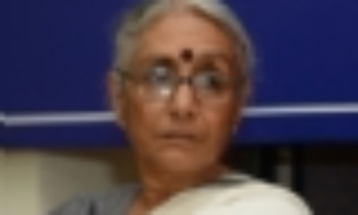 राष्ट्रीय सलाहकार परिषद में नहीं रहेंगी अरूणा राय