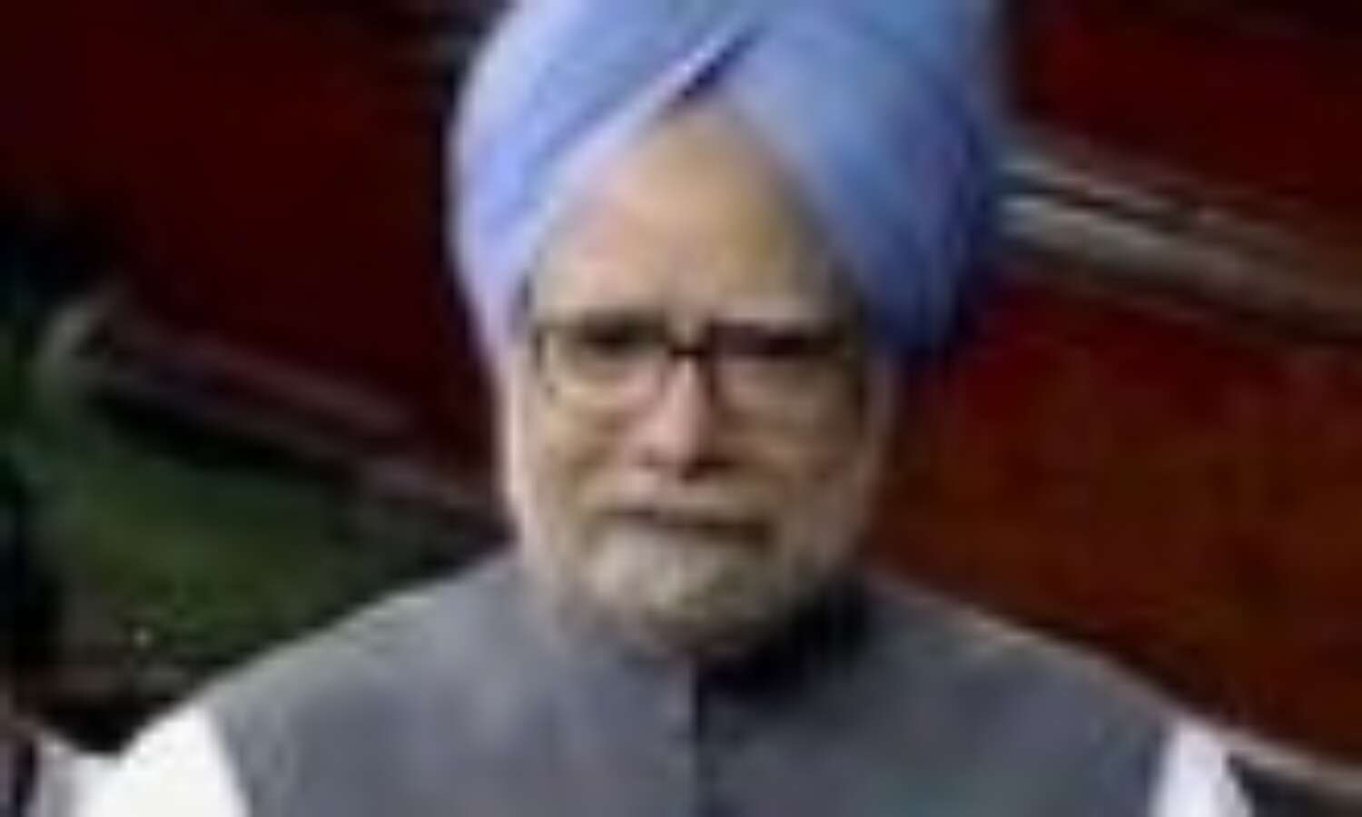 राष्ट्रमंडल सम्मेलन: प्रधानमंत्री ने श्रीलंकाई राष्ट्रपति को पत्र लिखा, जताया खेद राष्ट्रमंडल सम्मेलन: प्रधानमंत्री ने श्रीलंकाई राष्ट्रपति को पत्र लिखा, जताया खेद