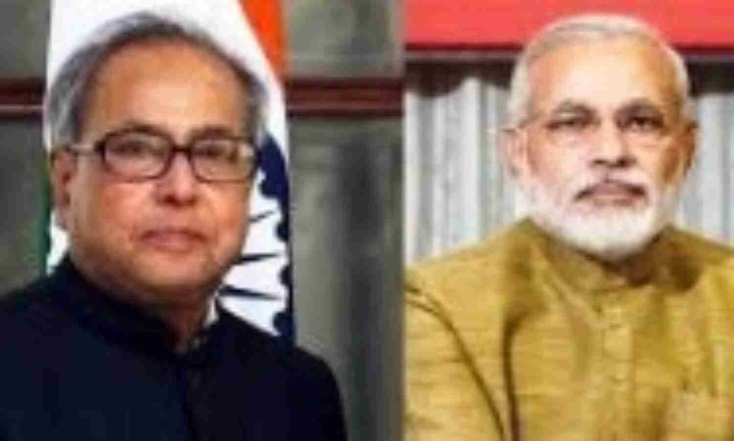 राष्ट्रपति, प्रधानमंत्री, सोनिया समेत शीर्ष नेताओं ने सईद के निधन पर जताया शोक