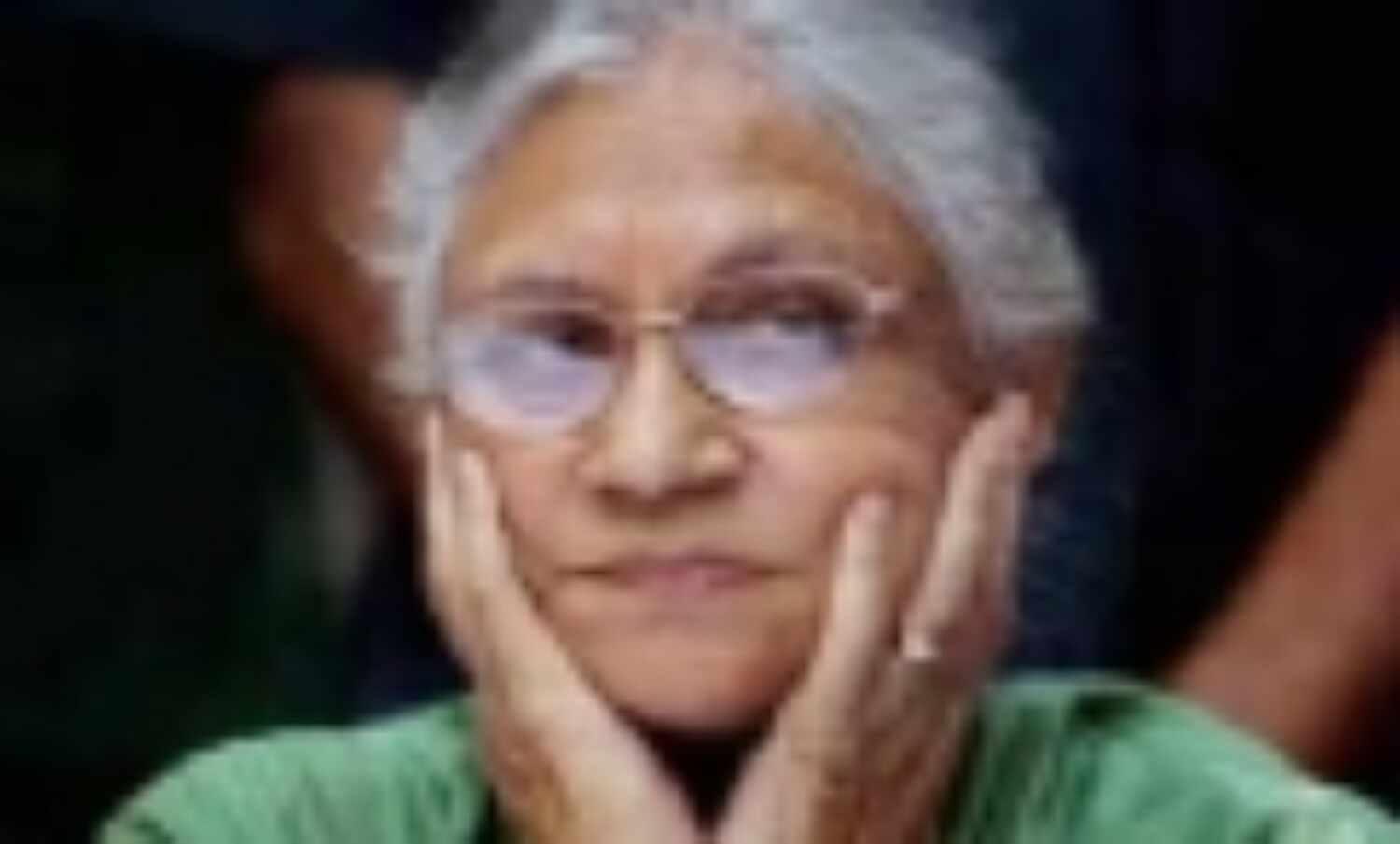 राष्ट्रमंडल खेल घोटाले में शीला पर हो सकती है कार्रवाई राष्ट्रमंडल खेल घोटाले में शीला पर हो सकती है कार्रवाई