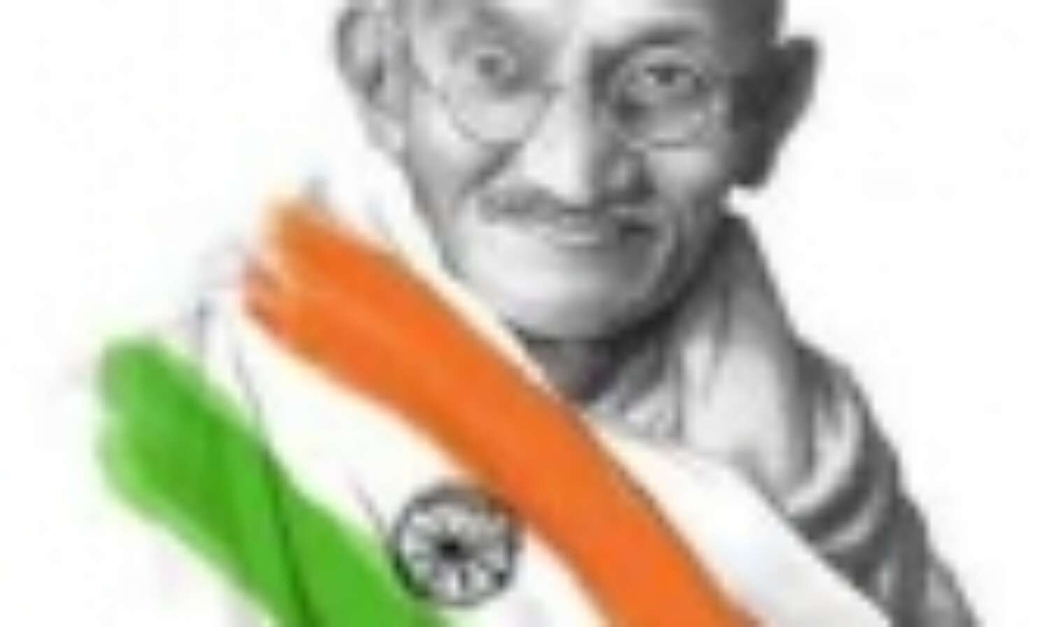 राष्ट्रपति समेत सभी नेताओं ने बापू को दी श्रृद्धांजलि राष्ट्रपति समेत सभी नेताओं ने बापू को दी श्रृद्धांजलि