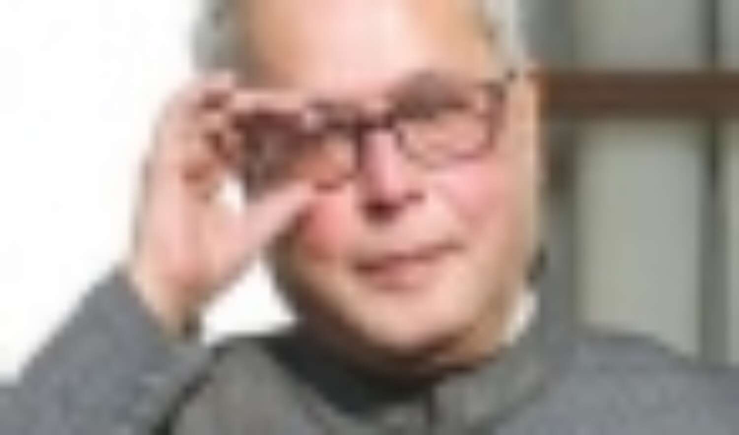 राष्ट्रपति भवन में पहुंच सकेंगे आम आदमी भी राष्ट्रपति भवन में पहुंच सकेंगे आम आदमी भी