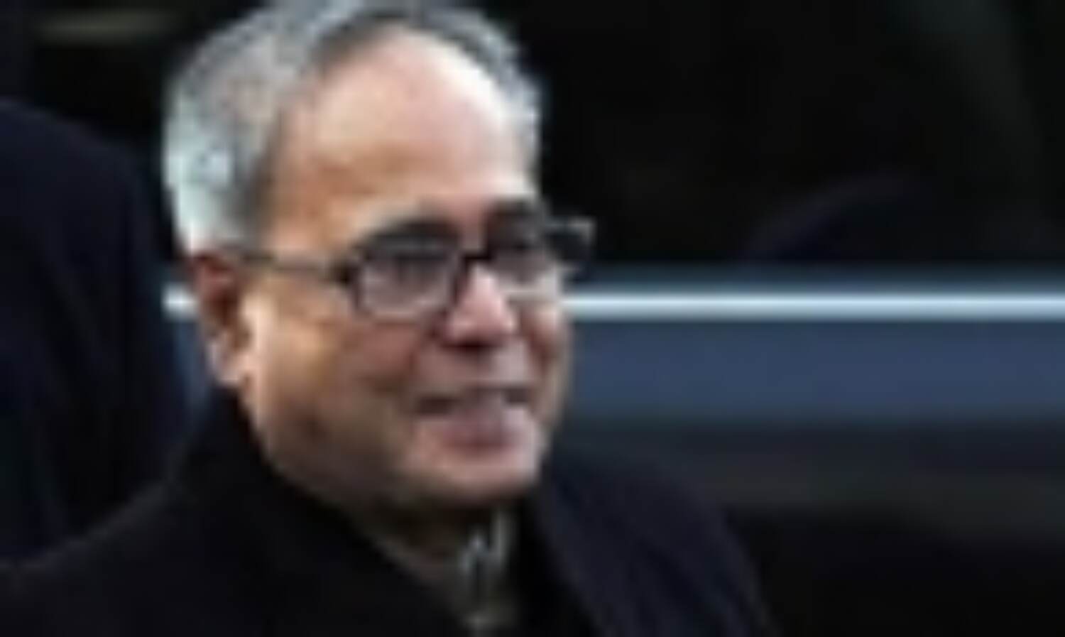 राष्ट्रपति मुखर्जी ने दी दीपावली की शुभकामनाएं राष्ट्रपति मुखर्जी ने दी दीपावली की शुभकामनाएं