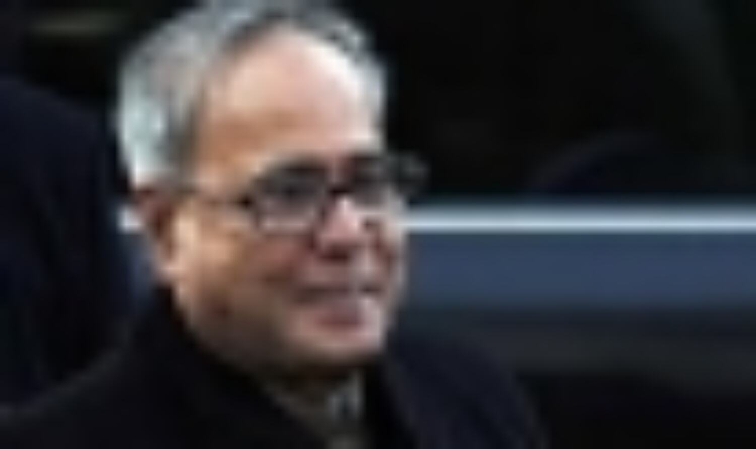 राष्ट्रपति प्रणबमुखर्जी की पहली विदेश यात्रा मार्च में राष्ट्रपति प्रणबमुखर्जी की पहली विदेश यात्रा मार्च में