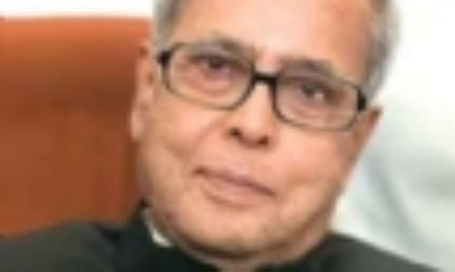 राष्ट्रपति प्रणब मुखर्जी ने किया चंद्रोदय मंदिर का शिलान्यास राष्ट्रपति प्रणब मुखर्जी ने किया चंद्रोदय मंदिर का शिलान्यास