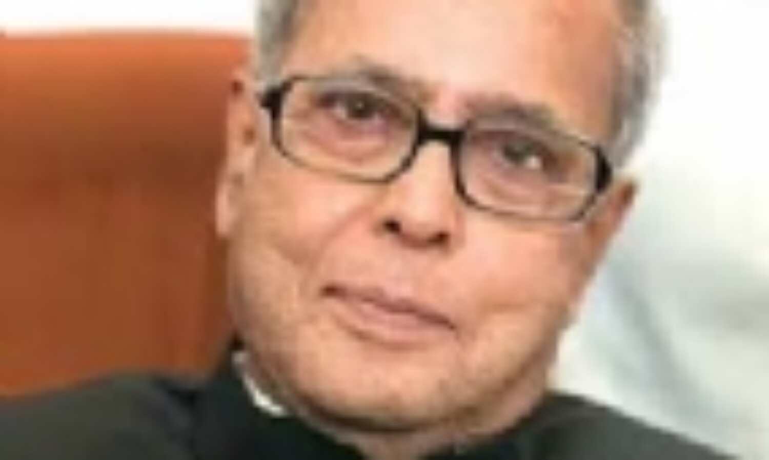 राष्ट्रपति प्रणब मुखर्जी ने प्रदान किये पद्म पुरस्कार राष्ट्रपति प्रणब मुखर्जी ने प्रदान किये पद्म पुरस्कार