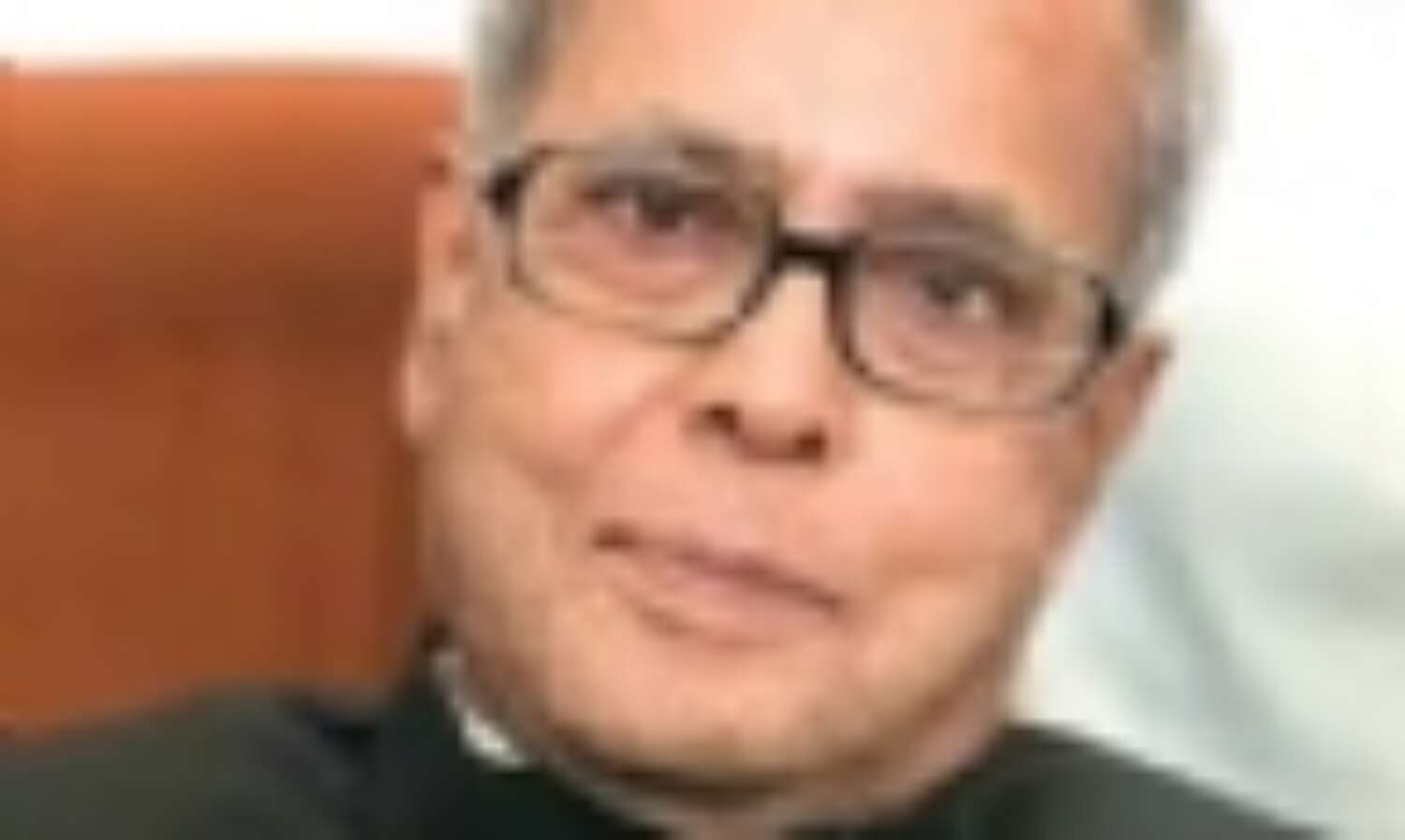 राष्ट्रपति ने गोरखधाम एक्सप्रेस ट्रेन हादसे पर दुख जताया राष्ट्रपति ने गोरखधाम एक्सप्रेस ट्रेन हादसे पर दुख जताया