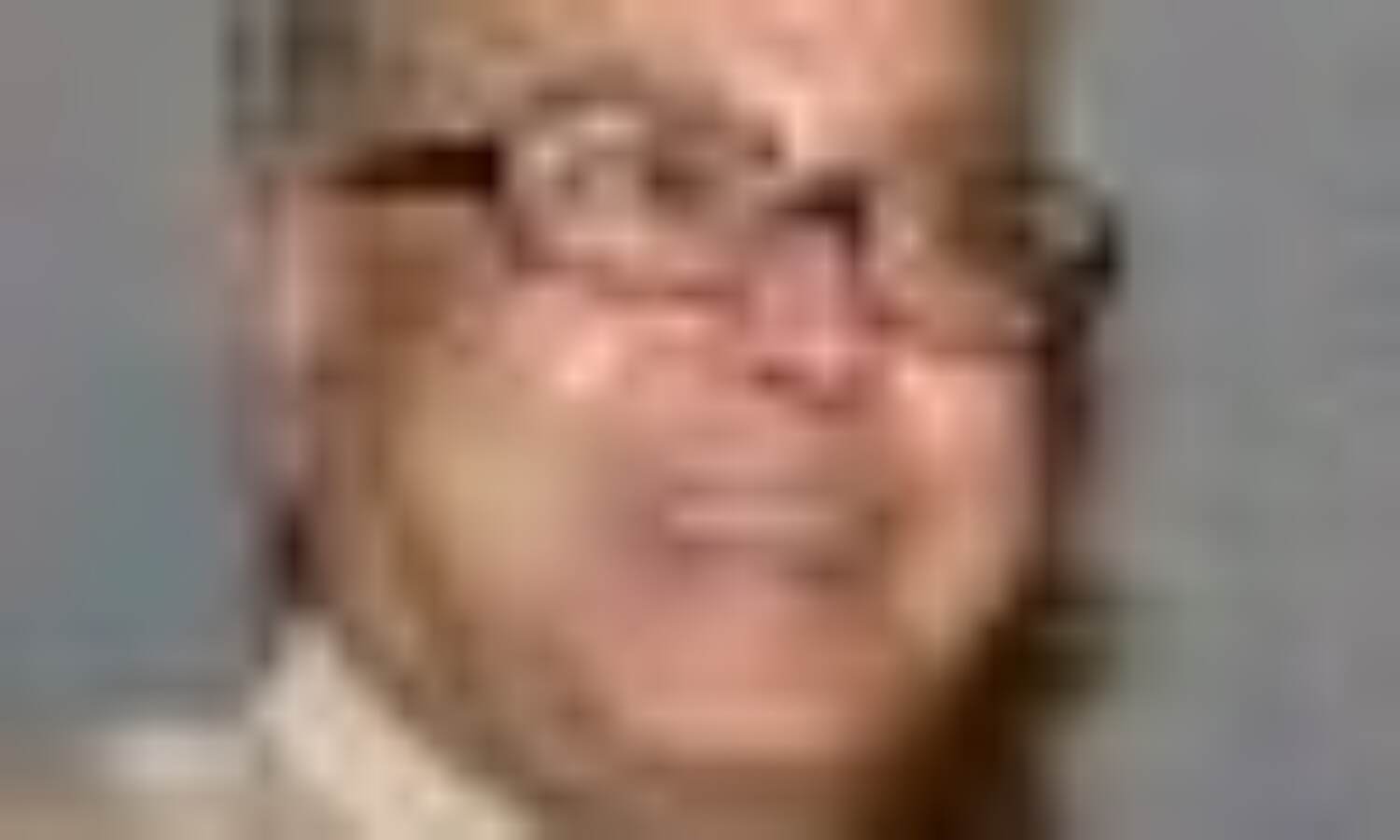 राष्ट्रपति ने पैराशूट रेजीमेंट पर डाक टिकट जारी किया राष्ट्रपति ने पैराशूट रेजीमेंट पर डाक टिकट जारी किया