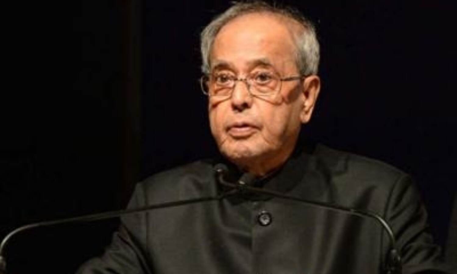 राष्ट्रपति ने कहा, वह दिन दूर नहीं जब दुनिया की 5 टॉप इकॉनोमी में होगा भारत