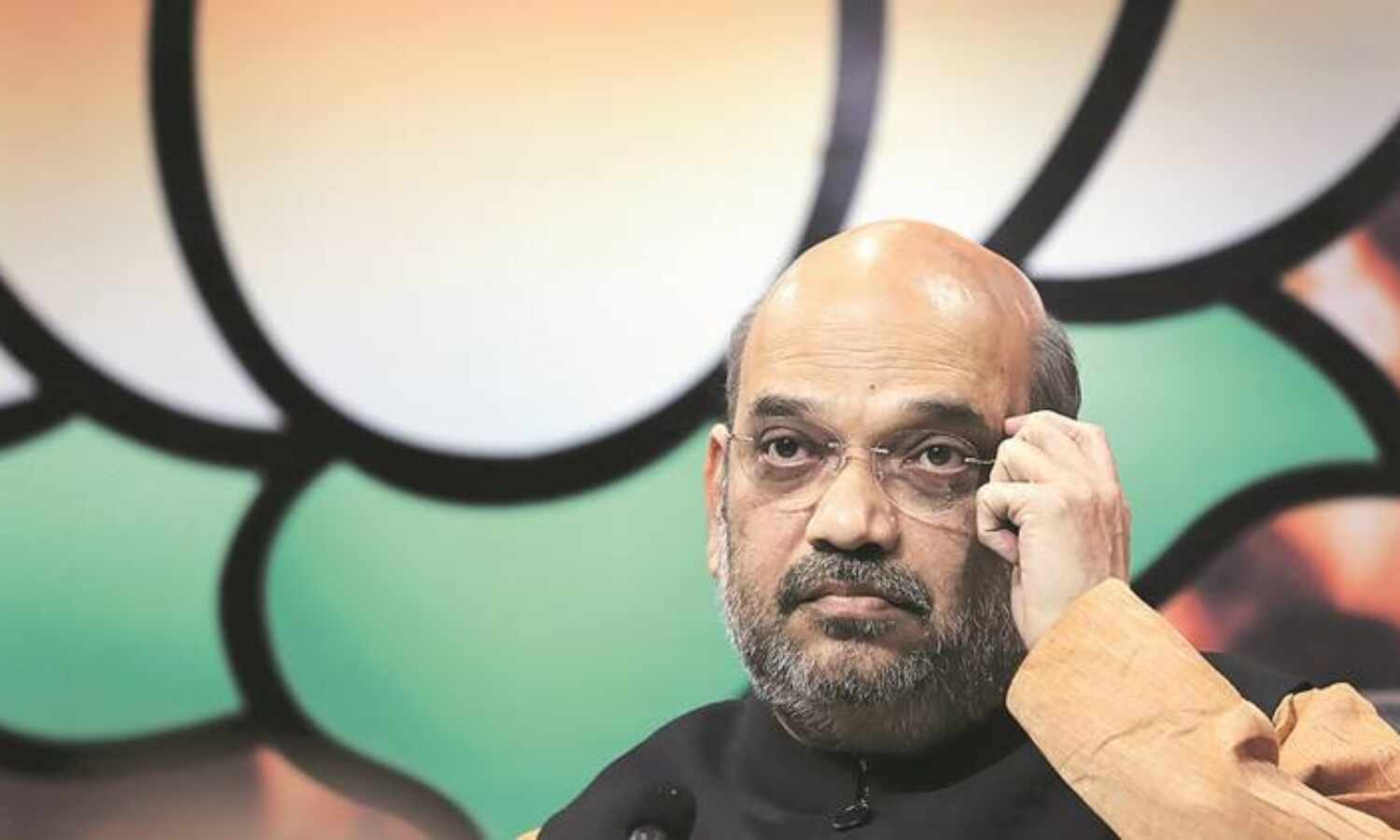 राष्ट्रपति चुनाव: राजग उम्मीदवार का नाम तय करने के लिए कमेटी गठित