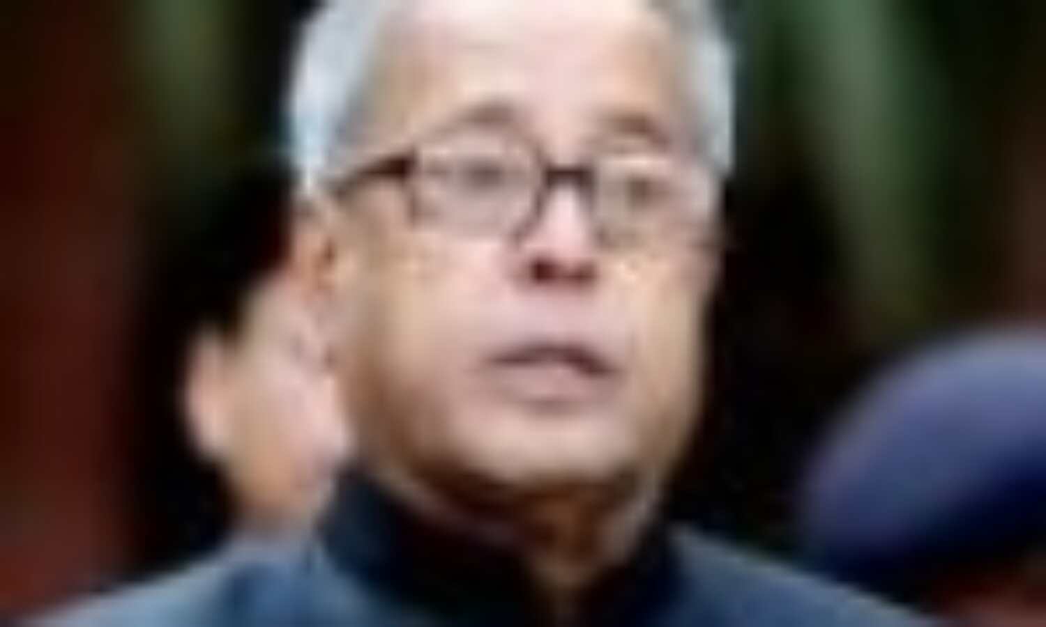 राष्ट्रपति की केजरीवाल को नसीहत, संविधान के दायरे में बने कानून राष्ट्रपति की केजरीवाल को नसीहत, संविधान के दायरे में बने कानून