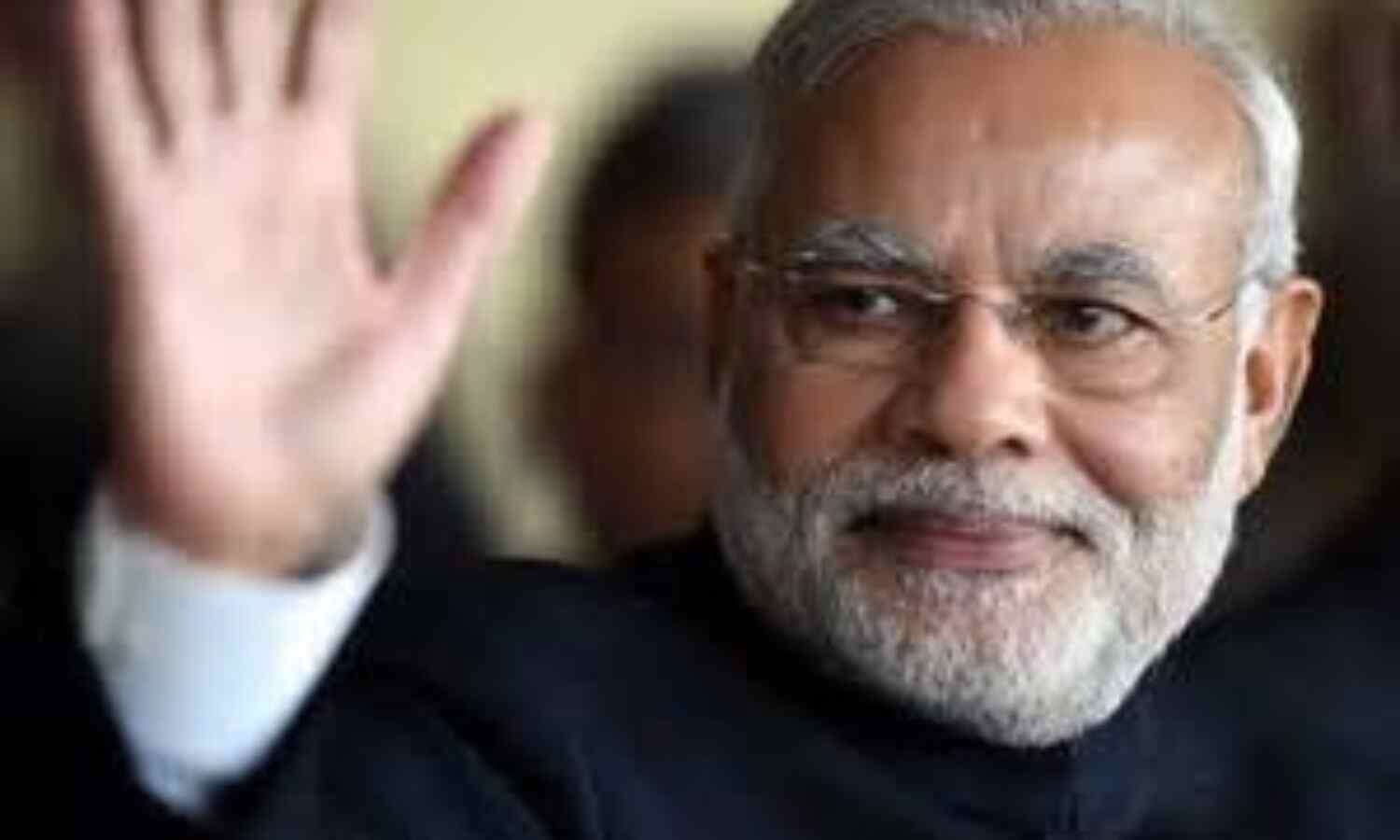 राष्ट्रपति के बाद प्रधानमंत्री भी करेंगे अफ्रीकी देशों का दौरा