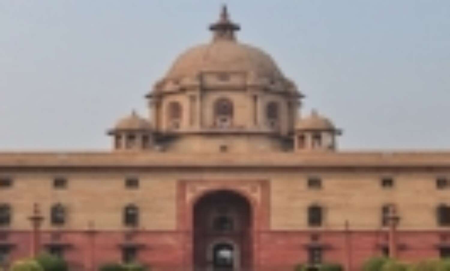 राष्ट्रपति के मंजूरी के बिना राज्यपाल नहीं जाएंगे बाहर राष्ट्रपति के मंजूरी के बिना राज्यपाल नहीं जाएंगे बाहर