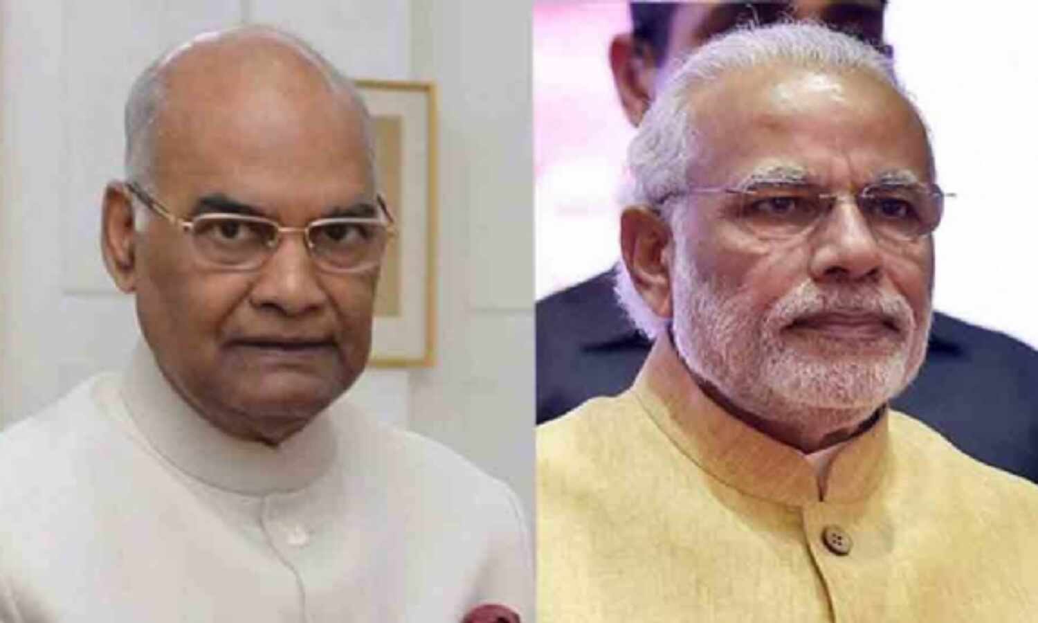 राष्ट्रपति और प्रधानमंत्री ने सेना दिवस पर दी शुभकामनाएं