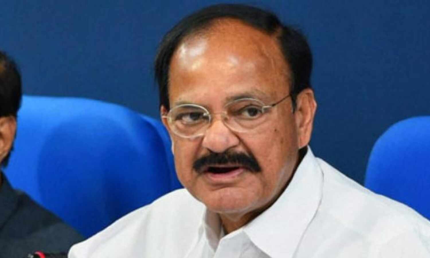 राष्ट्र विरोधी प्रोपेगेंडा बर्दाश्त नहीं राष्ट्र विरोधी प्रोपेगेंडा बर्दाश्त नहीं