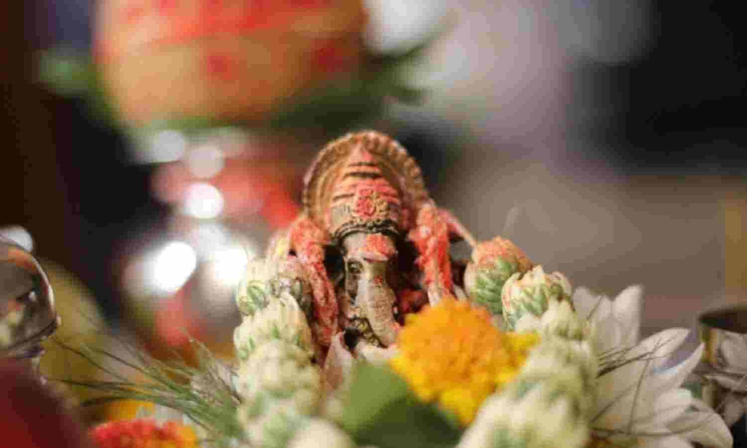 राशि अनुसार करें गणपति पूजा, पूरी होगी हर मनोकामना