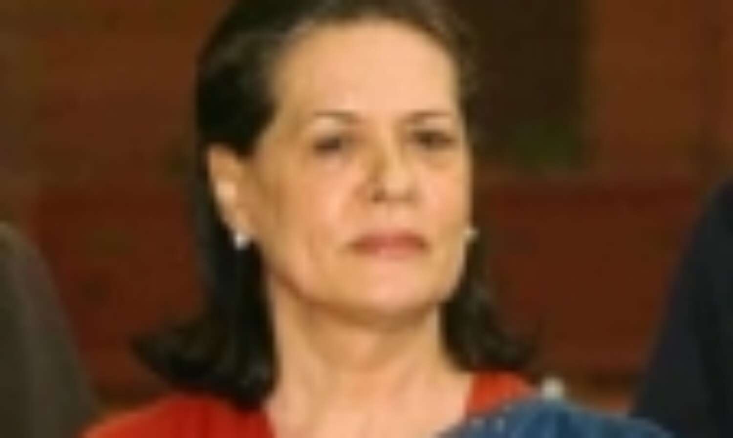 रायबरेली से 2 अप्रैल को पर्चा दाखिल करेंगी सोनिया रायबरेली से 2 अप्रैल को पर्चा दाखिल करेंगी सोनिया