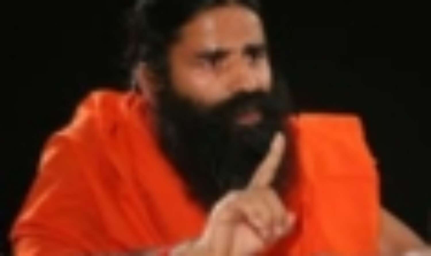 रामलीला मैदान में महाभारत के लिए तैयार है रामदेव नौ अगस्त को एक लाख समर्थकों के साथ आंदोलन की शुरुआत करेगे। रामलीला मैदान में महाभारत के लिए तैयार है रामदेव नौ अगस्त को एक लाख समर्थकों के साथ आंदोलन की शुरुआत करेगे।