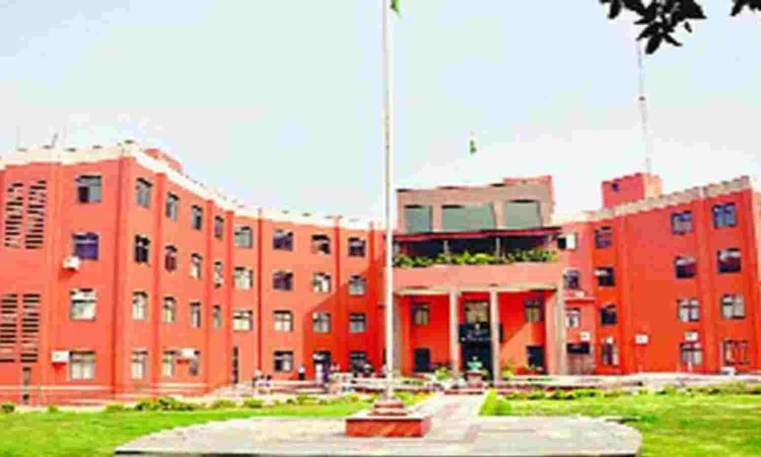 रामबेटी के इस्तीफे का कई पार्षदों ने किया समर्थन रामबेटी के इस्तीफे का कई पार्षदों ने किया समर्थन