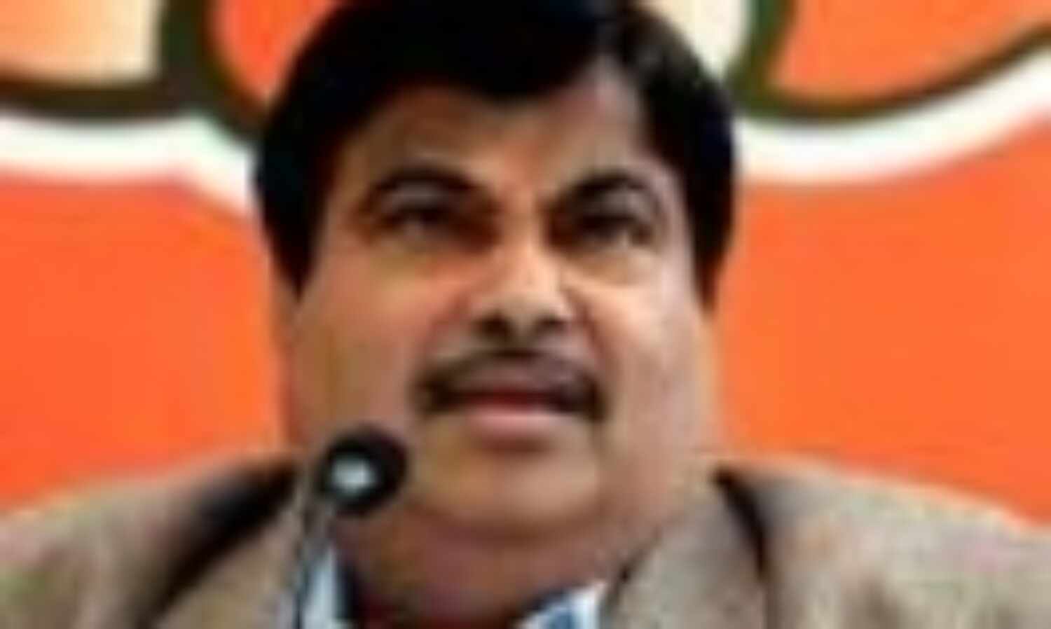 राम सेतु को किसी हालत में नहीं तोड़ेंगे: केंद्र राम सेतु को किसी हालत में नहीं तोड़ेंगे: केंद्र