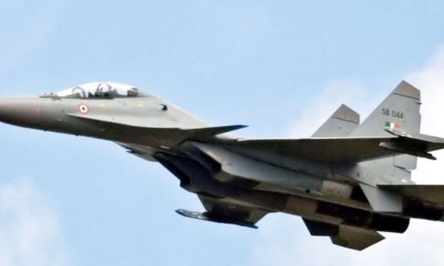 राफेल सौदा मामला : कांग्रेस ने सरकार पर किये सवाल खडे, फ्रांस ने आरोपों को किया खारिज