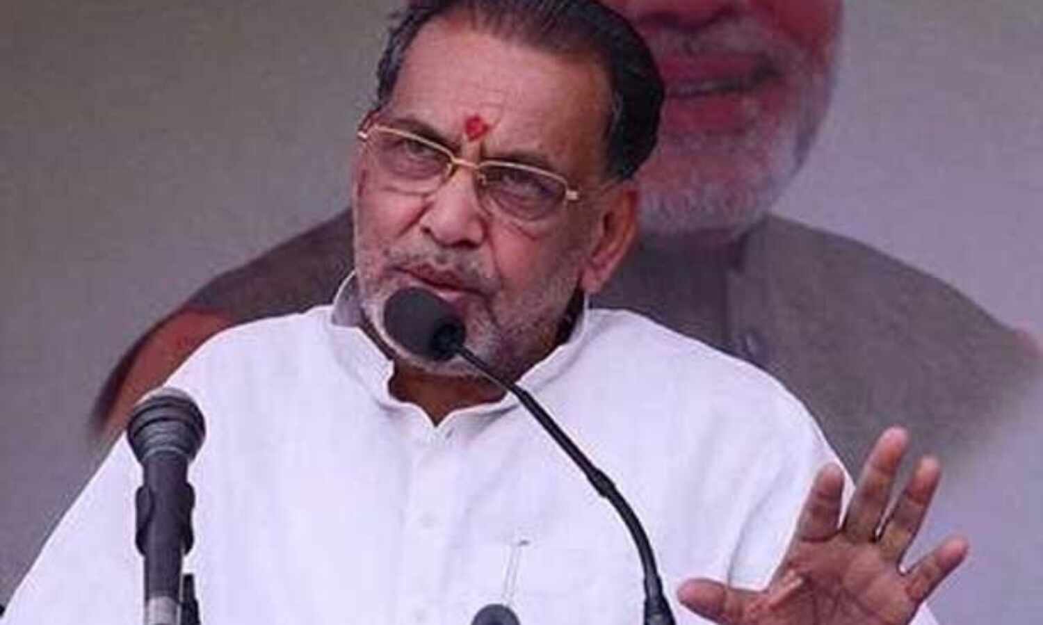 राधामोहन ने कहा - छोटे और सीमांत किसानों की आय बढ़ाने पर काम कर रही एसएफएसी