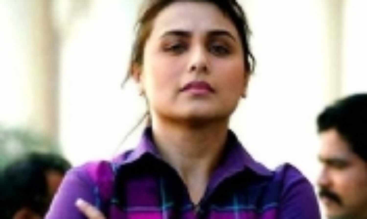 रानी की मर्दानी का बनेगा सीक्वल