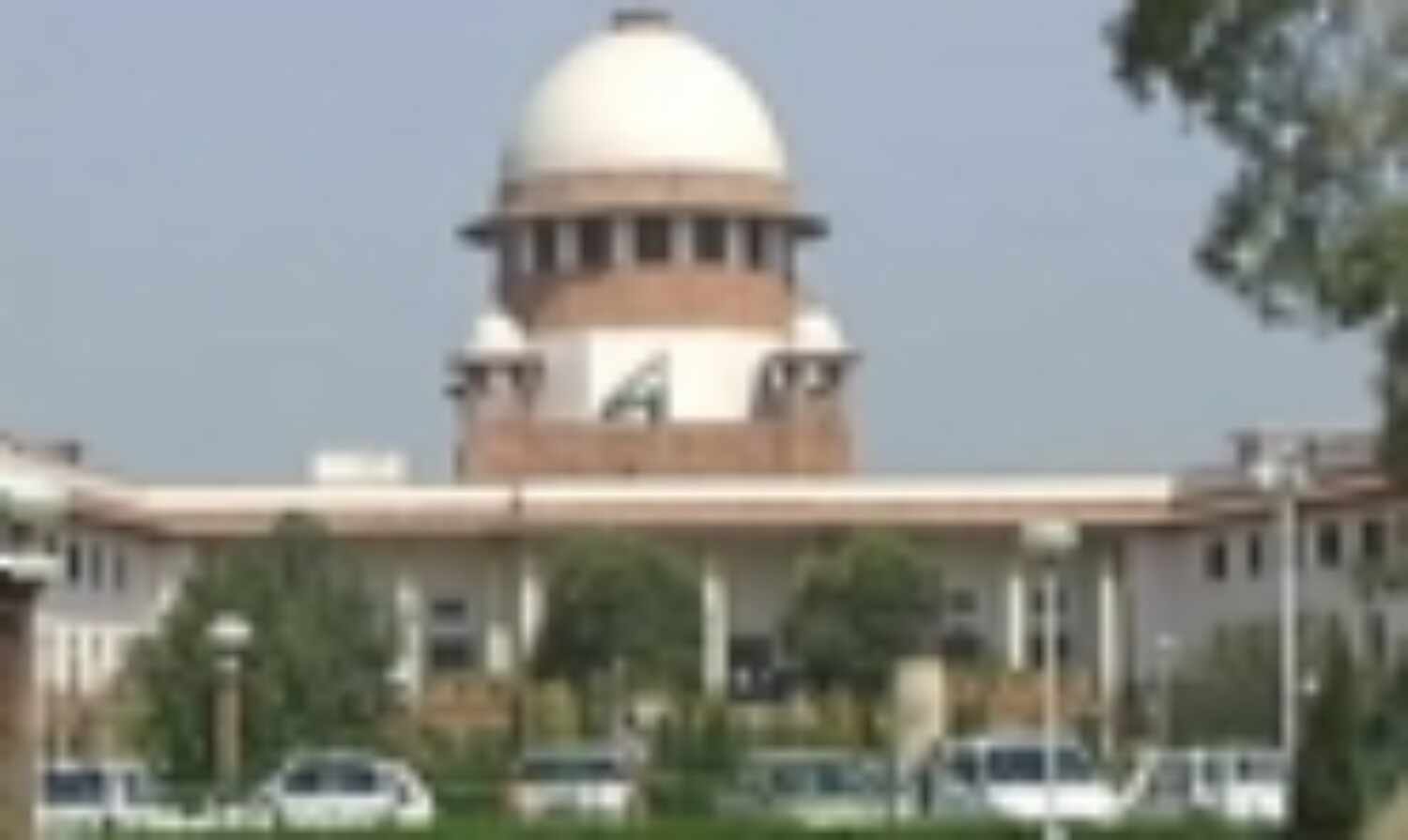 राजीव गांधी हत्याकांड मामले में उच्चतम न्यायालय ने फैसला सुरक्षित रखा राजीव गांधी हत्याकांड मामले में उच्चतम न्यायालय ने फैसला सुरक्षित रखा