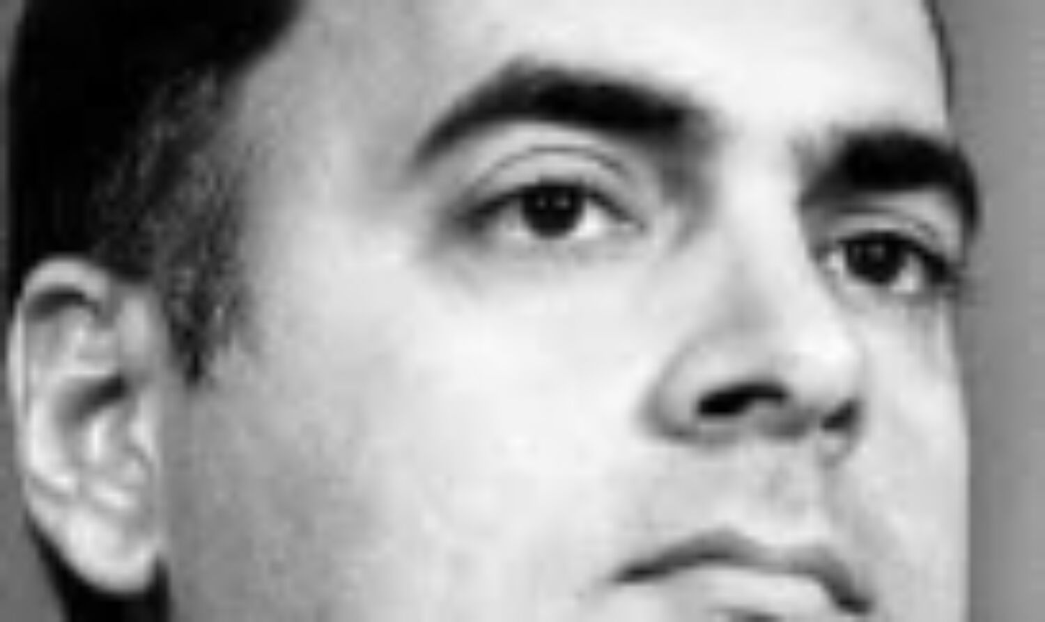 राजीव हत्याकांड: दोषियों की रिहाई के खिलाफ सुनवाई स्थगित