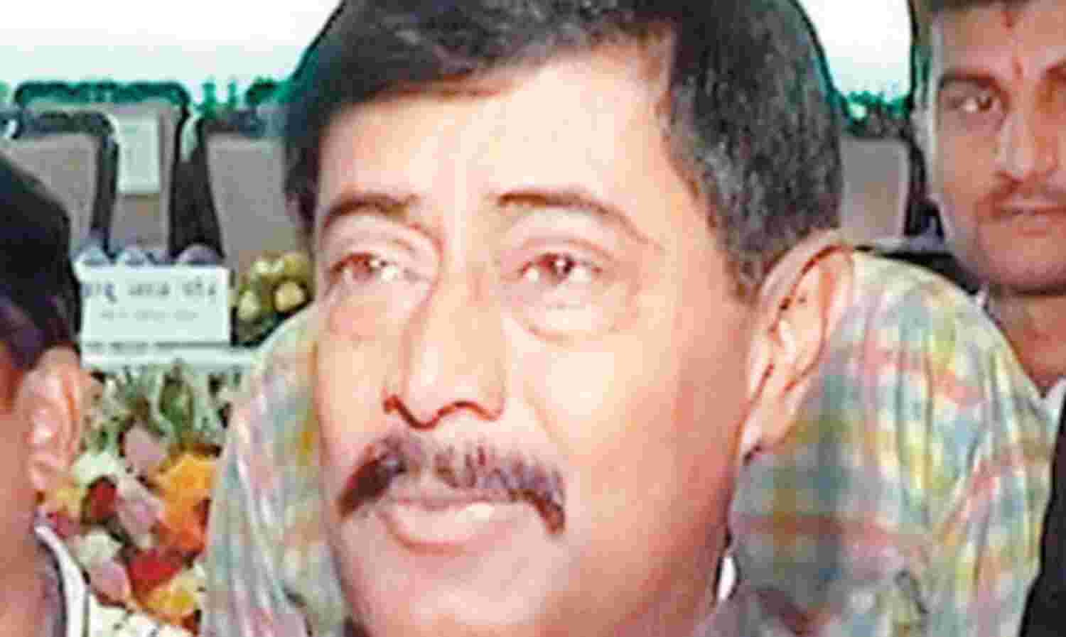 रात आठ बजे के बाद नहीं लगेंगी कोचिंग रात आठ बजे के बाद नहीं लगेंगी कोचिंग