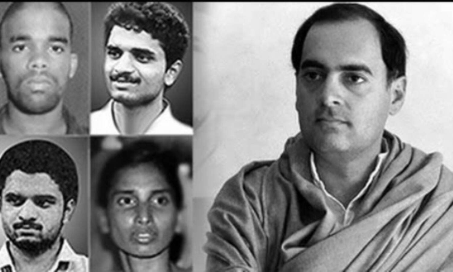 राजीव गांधी हत्याकांड : सीबीआई ने सुप्रीम कोर्ट को सौंपी सीलबंद रिपोर्ट
