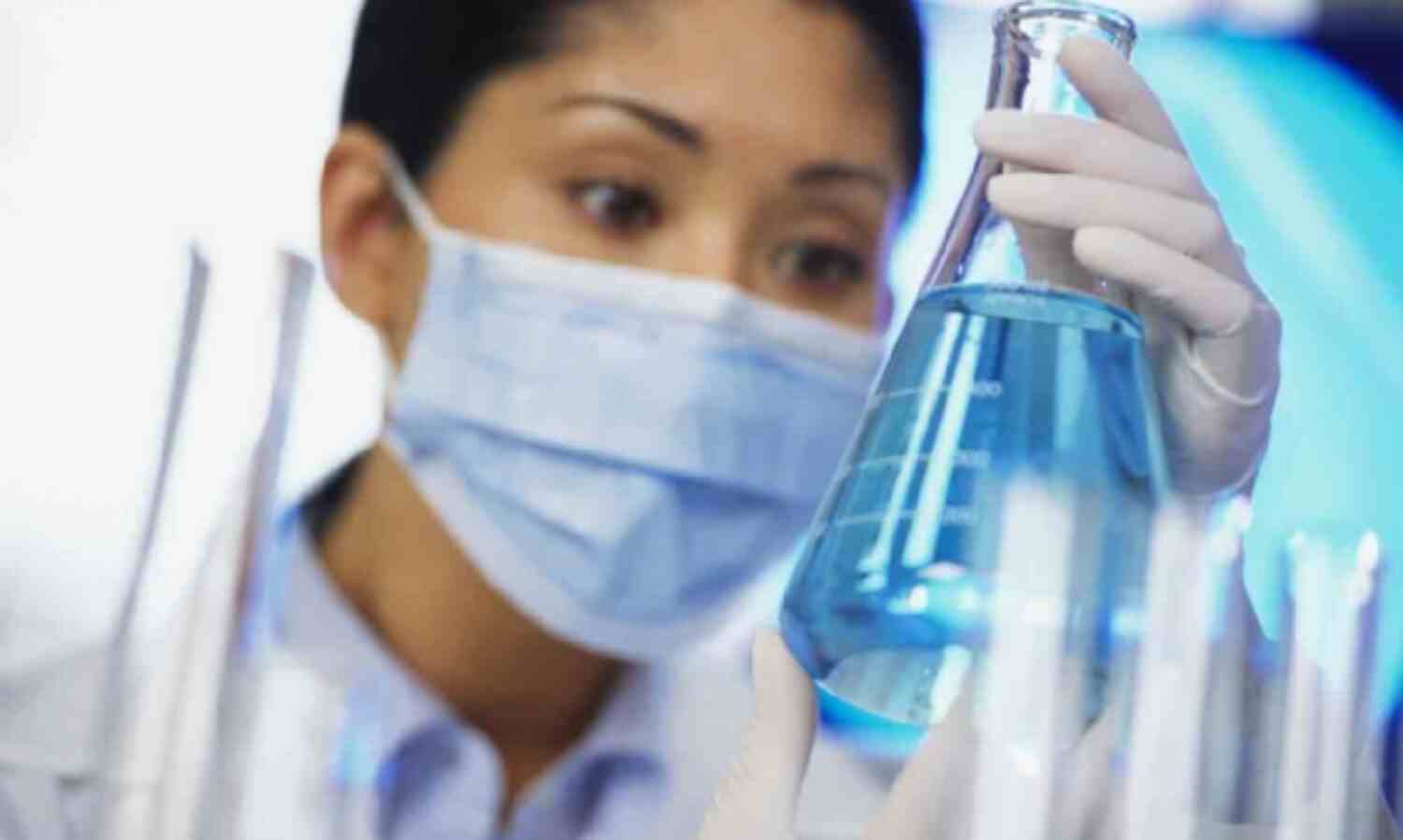 राजस्थान में 1,896 लैब असिस्टेंस के लिए पद खाली राजस्थान में 1,896 लैब असिस्टेंस के लिए पद खाली