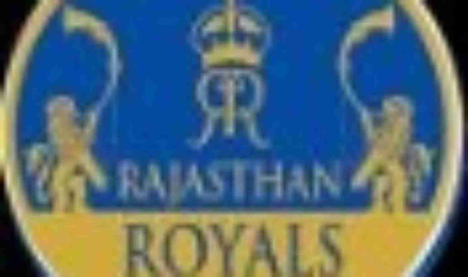 राजस्थान रॉयल्स पर ईडी ने लगाया 100 करोड़ का जुर्माना राजस्थान रॉयल्स पर ईडी ने लगाया 100 करोड़ का जुर्माना
