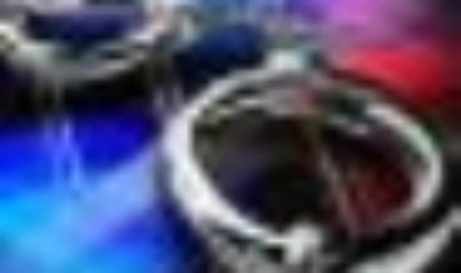 राजस्थान के पूर्व मंत्री बाबूलाल नागर को सीबीआई ने किया गिरफ्तार राजस्थान के पूर्व मंत्री बाबूलाल नागर को सीबीआई ने किया गिरफ्तार