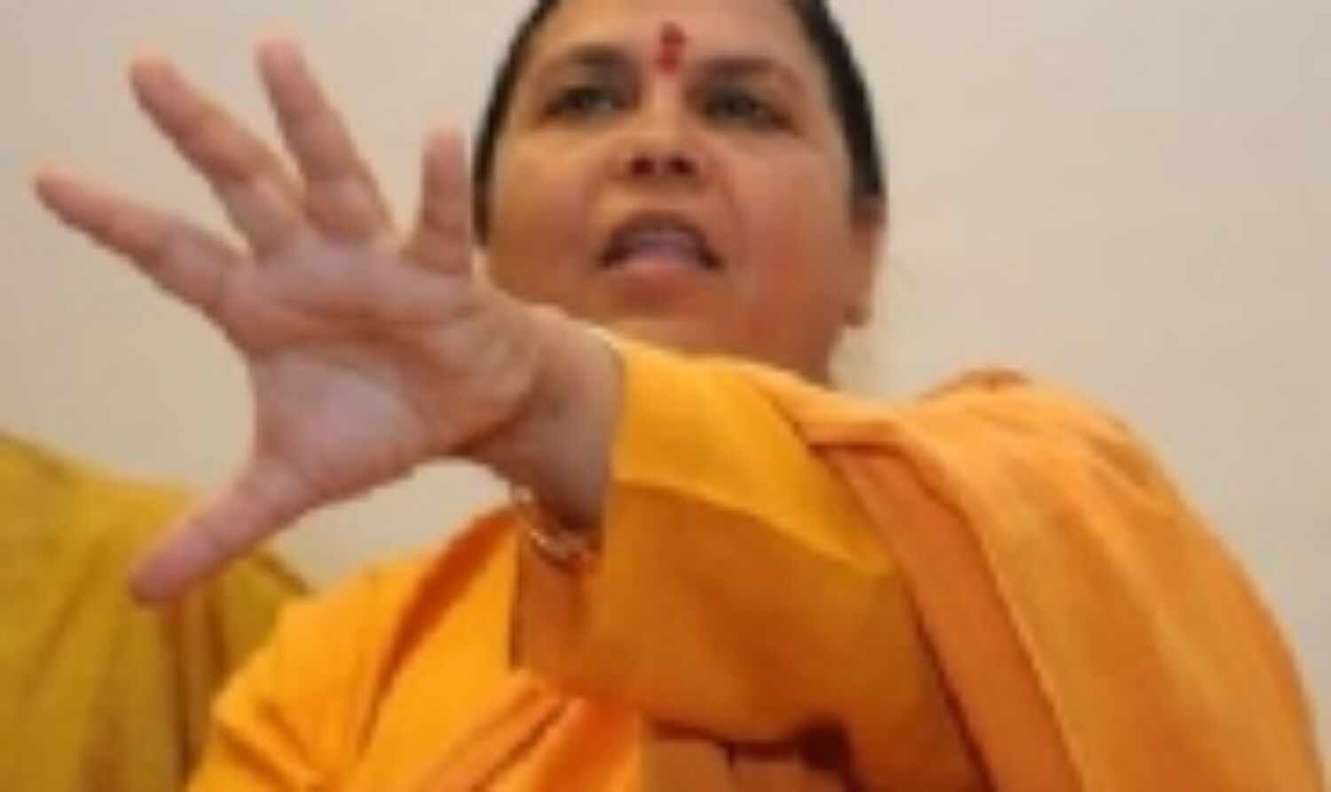 राज्यों की सहमति के बिना नदी जोड़ने की योजना पर आगे नहीं बढ़ेगा केंद्र राज्यों की सहमति के बिना नदी जोड़ने की योजना पर आगे नहीं बढ़ेगा केंद्र