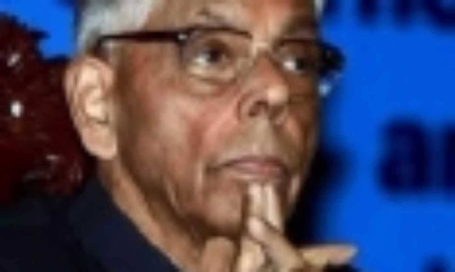 राज्यपाल एम के नरायणन का जाना तय