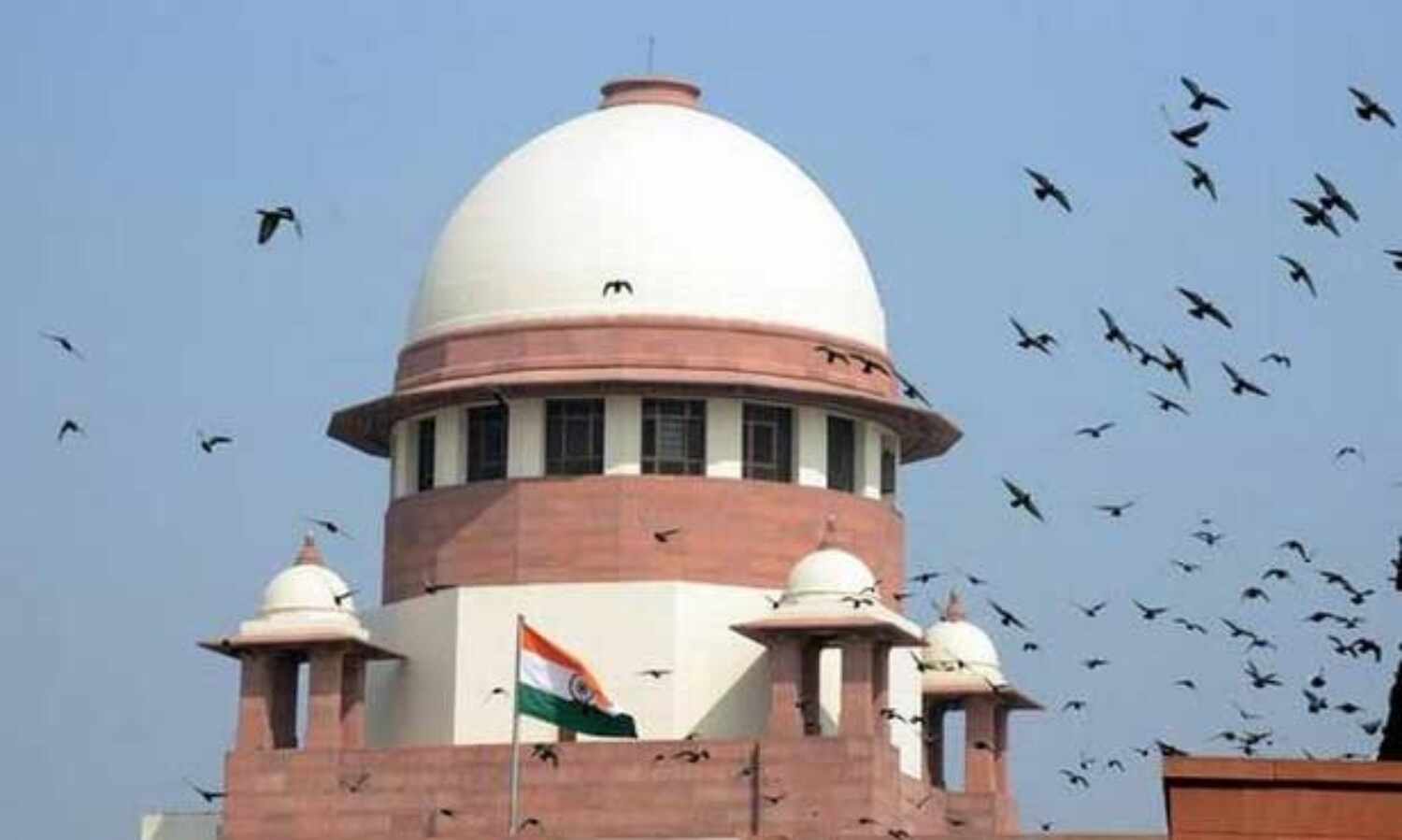 राज्य लोक सेवा आयोगों की सेलेक्शन प्रक्रिया की वीडियोग्राफी कराने का सुझाव