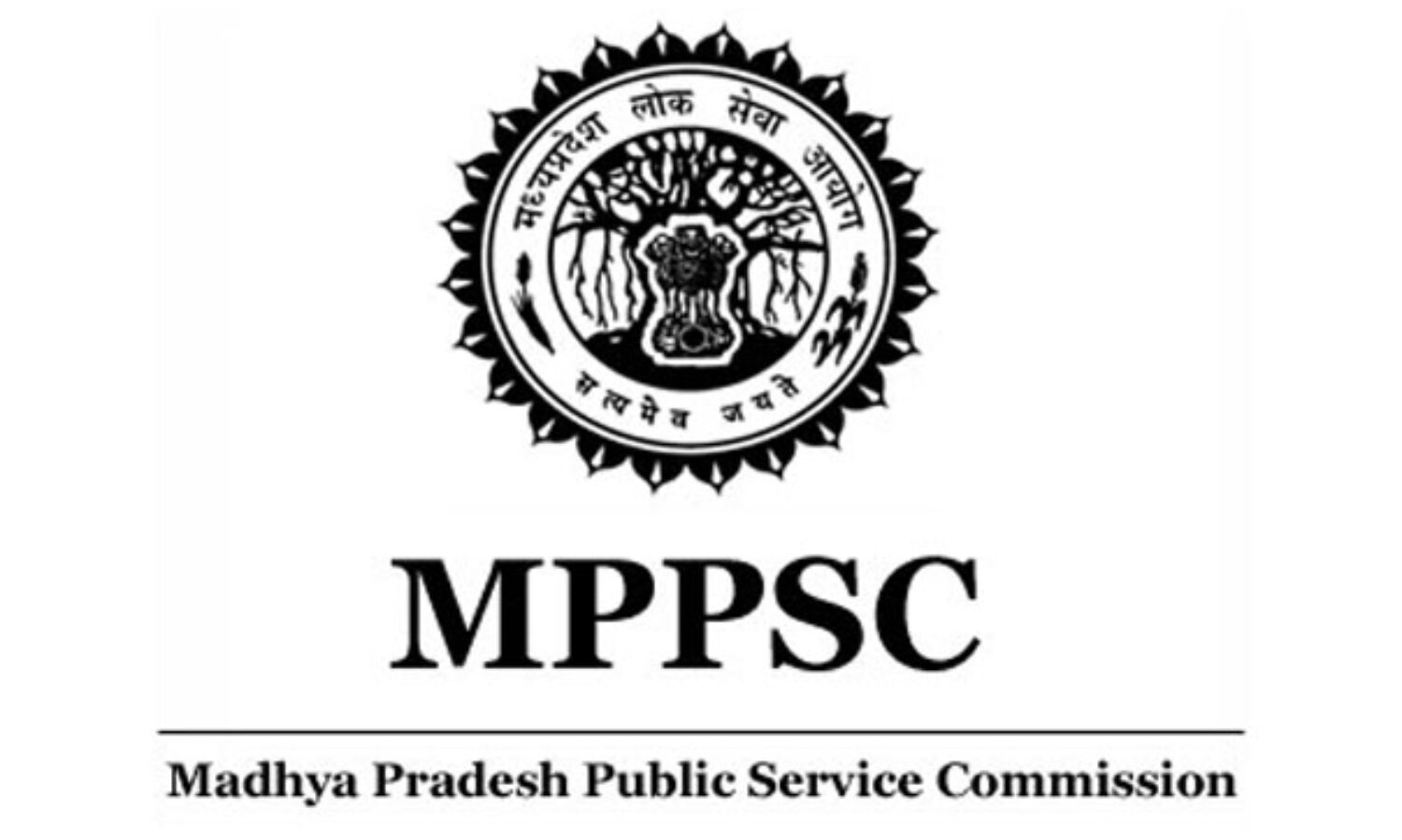 राज्य वन सेवा मुख्य परीक्षा के नतीजे घोषित, 529 उम्मीदवार सफल