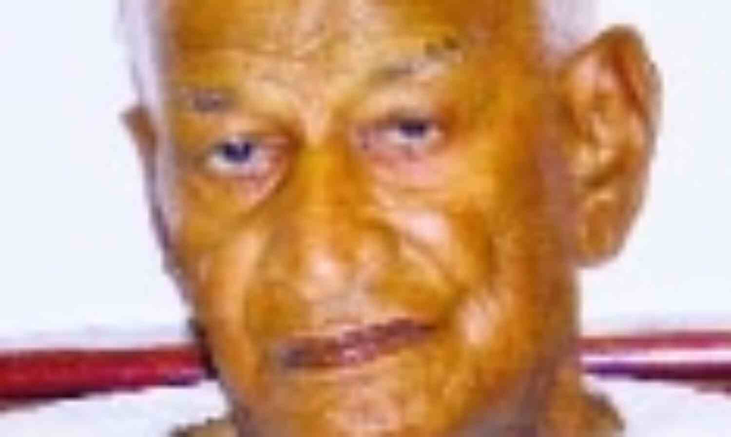 राजनीति में बढ़ गया है भ्रष्टाचार राजनीति में बढ़ गया है भ्रष्टाचार