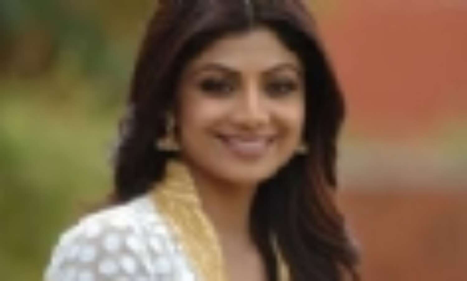 राजनीति में मेरी कोई दिलचस्पी नहीं है: शिल्पा राजनीति में मेरी कोई दिलचस्पी नहीं है: शिल्पा