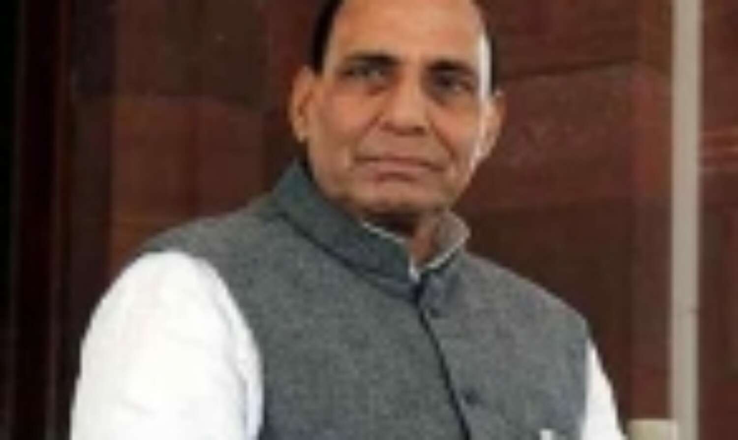 राजनाथ सिंह और दो अन्य मंत्रियों के निजी सचिवों की नियुक्तियों पर रोक राजनाथ सिंह और दो अन्य मंत्रियों के निजी सचिवों की नियुक्तियों पर रोक