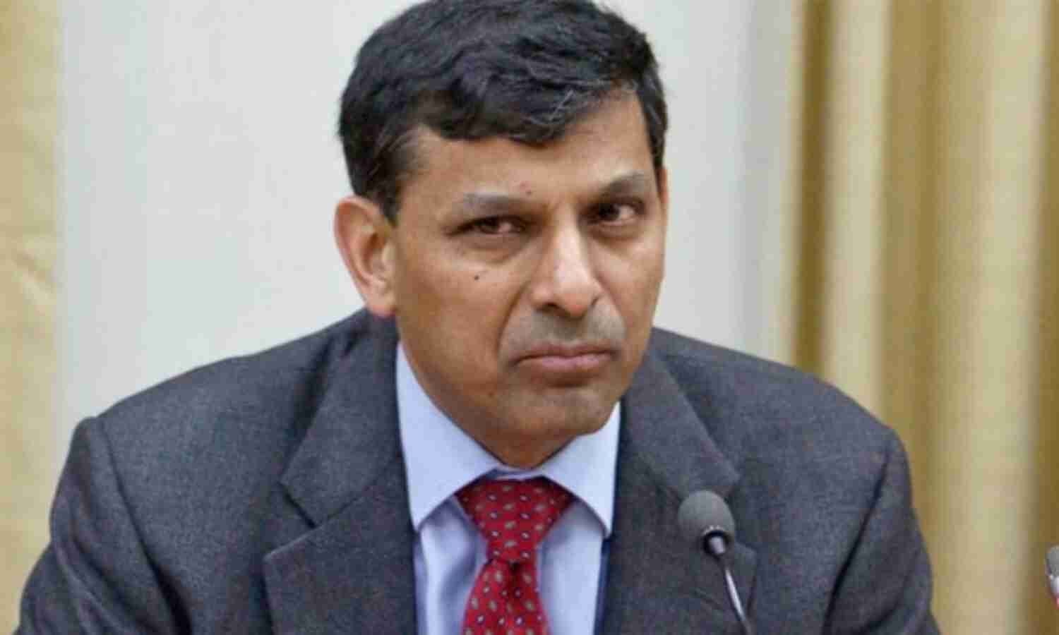 राजन के बाद कौन बनेगा आरबीआई गवर्नर, ये तीन नाम रेस में सबसे आगे